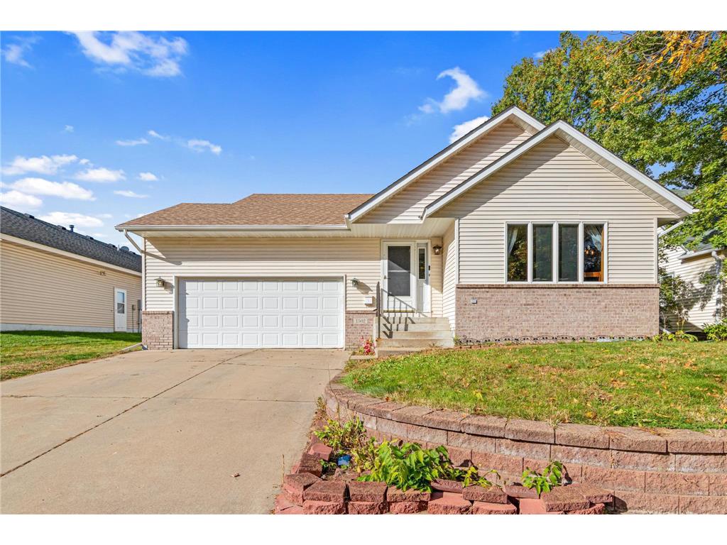 1502 Ramsey Street Hastings MN 55033 6807157 image1