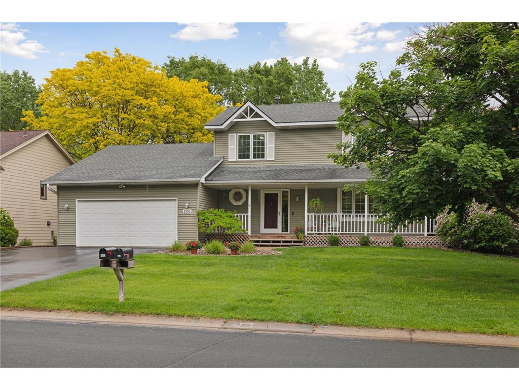 1502 Rocky Lane Eagan MN 55122 6728504 image1