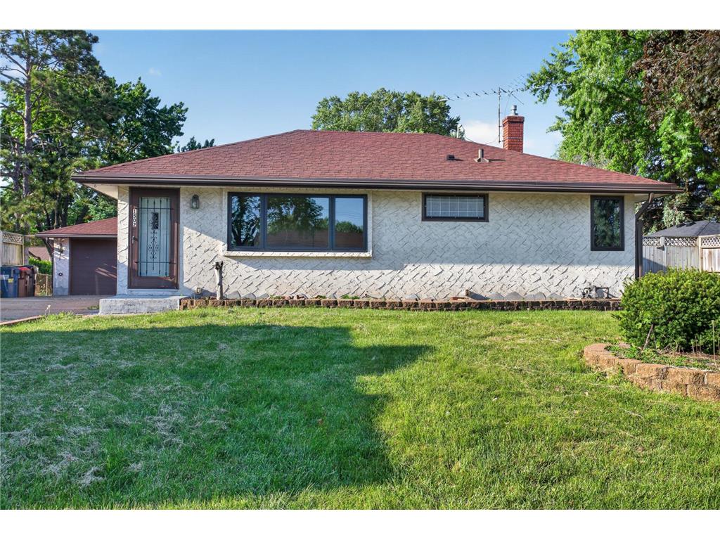 1502 Sherren Avenue E Maplewood MN 55109 7081635 image1