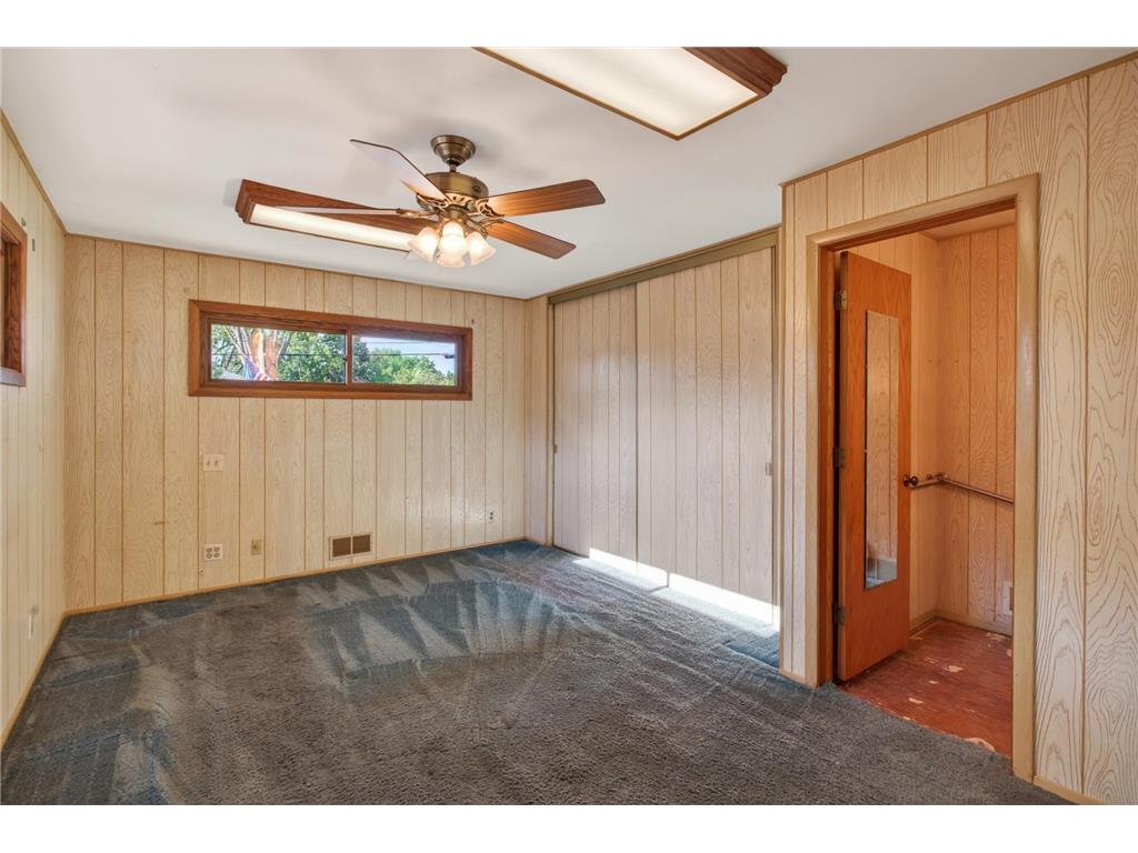 1502 Sherren Avenue E Maplewood MN 55109 7081635 image11