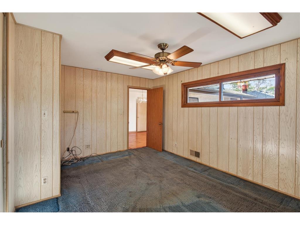 1502 Sherren Avenue E Maplewood MN 55109 7081635 image12