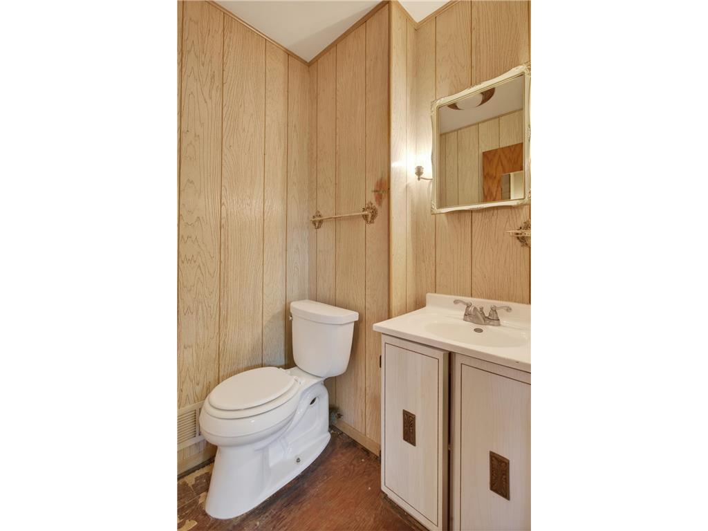 1502 Sherren Avenue E Maplewood MN 55109 7081635 image13