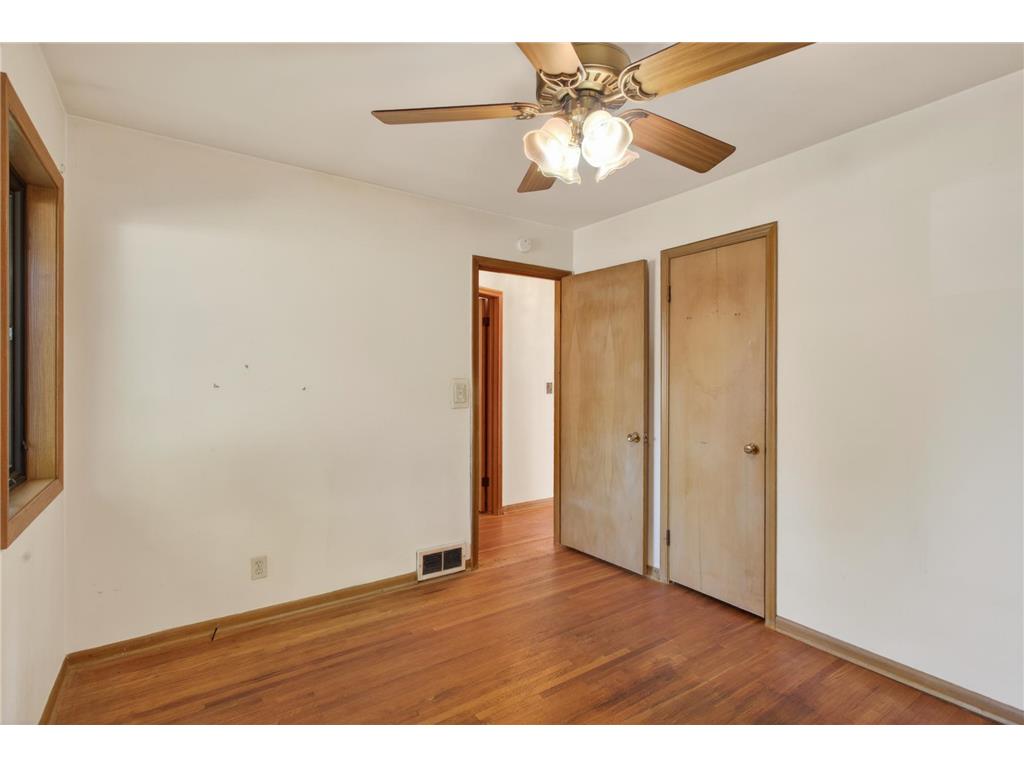 1502 Sherren Avenue E Maplewood MN 55109 7081635 image18