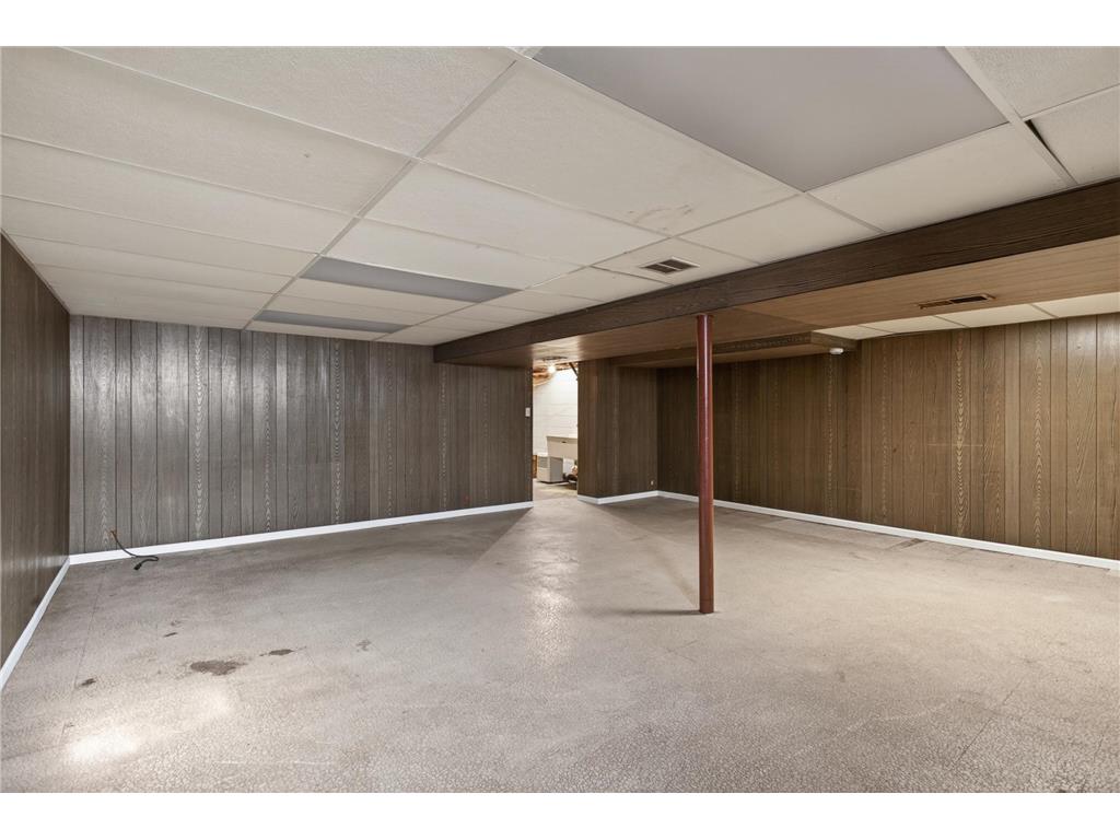 1502 Sherren Avenue E Maplewood MN 55109 7081635 image20