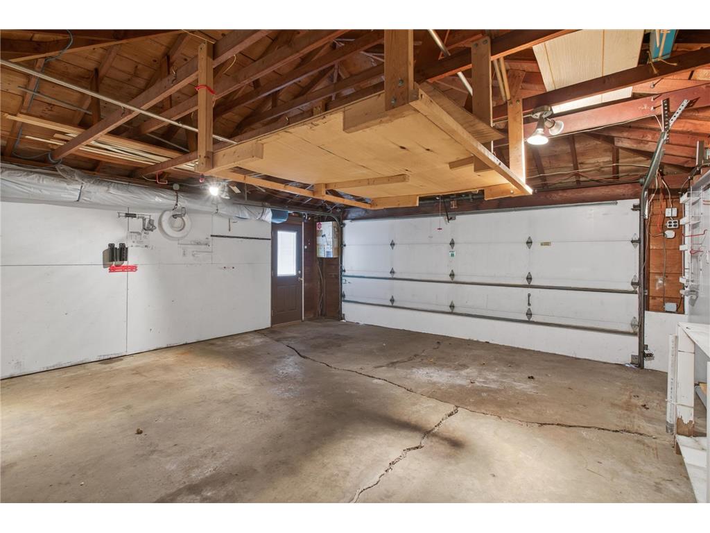 1502 Sherren Avenue E Maplewood MN 55109 7081635 image21