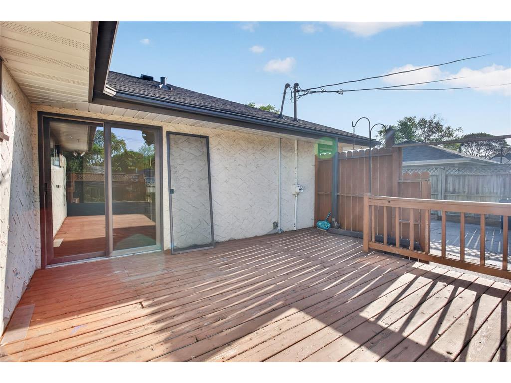 1502 Sherren Avenue E Maplewood MN 55109 7081635 image22