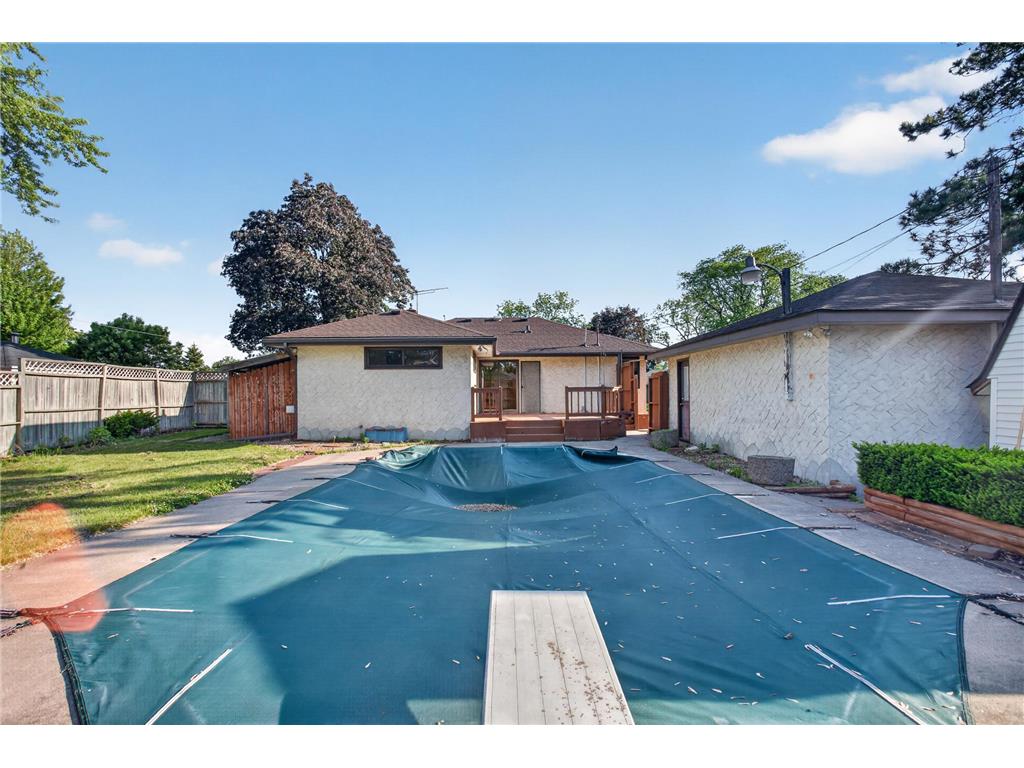 1502 Sherren Avenue E Maplewood MN 55109 7081635 image25