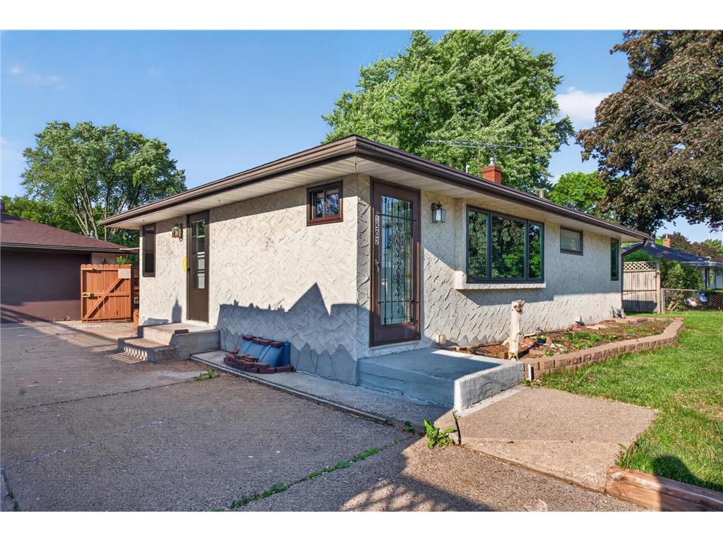 1502 Sherren Avenue E Maplewood MN 55109 7081635 image3