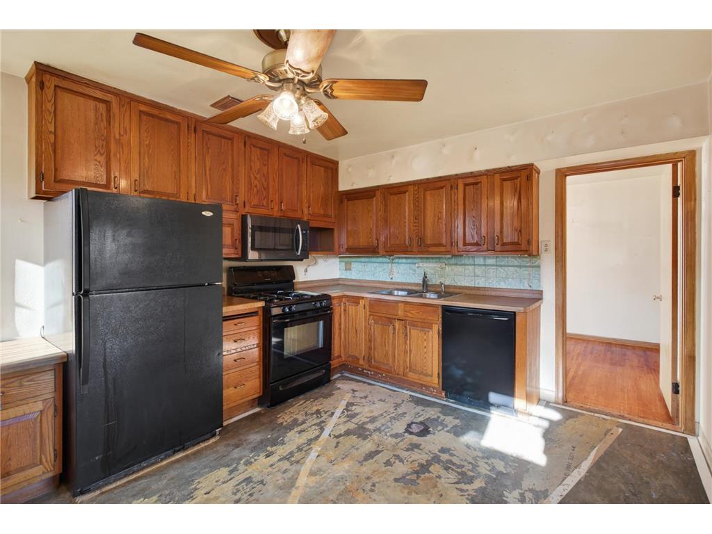 1502 Sherren Avenue E Maplewood MN 55109 7081635 image5