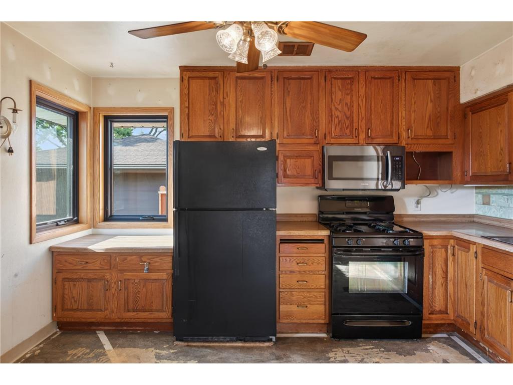 1502 Sherren Avenue E Maplewood MN 55109 7081635 image6
