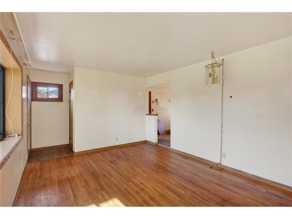 1502 Sherren Avenue E Maplewood MN 55109 7081635 image8