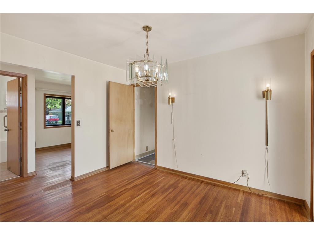 1502 Sherren Avenue E Maplewood MN 55109 7081635 image9