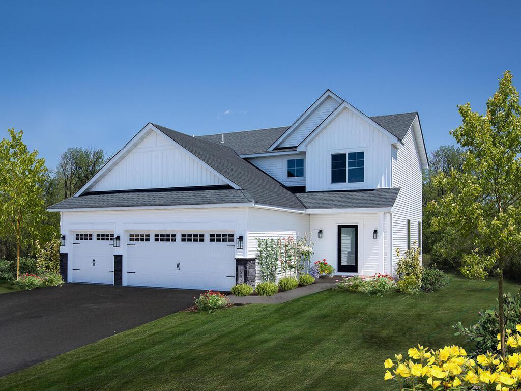 1502 Spruce Street Farmington MN 55024 6320868 image1