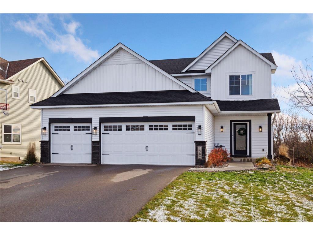 1502 Spruce Street Farmington MN 55024 6627385 image1