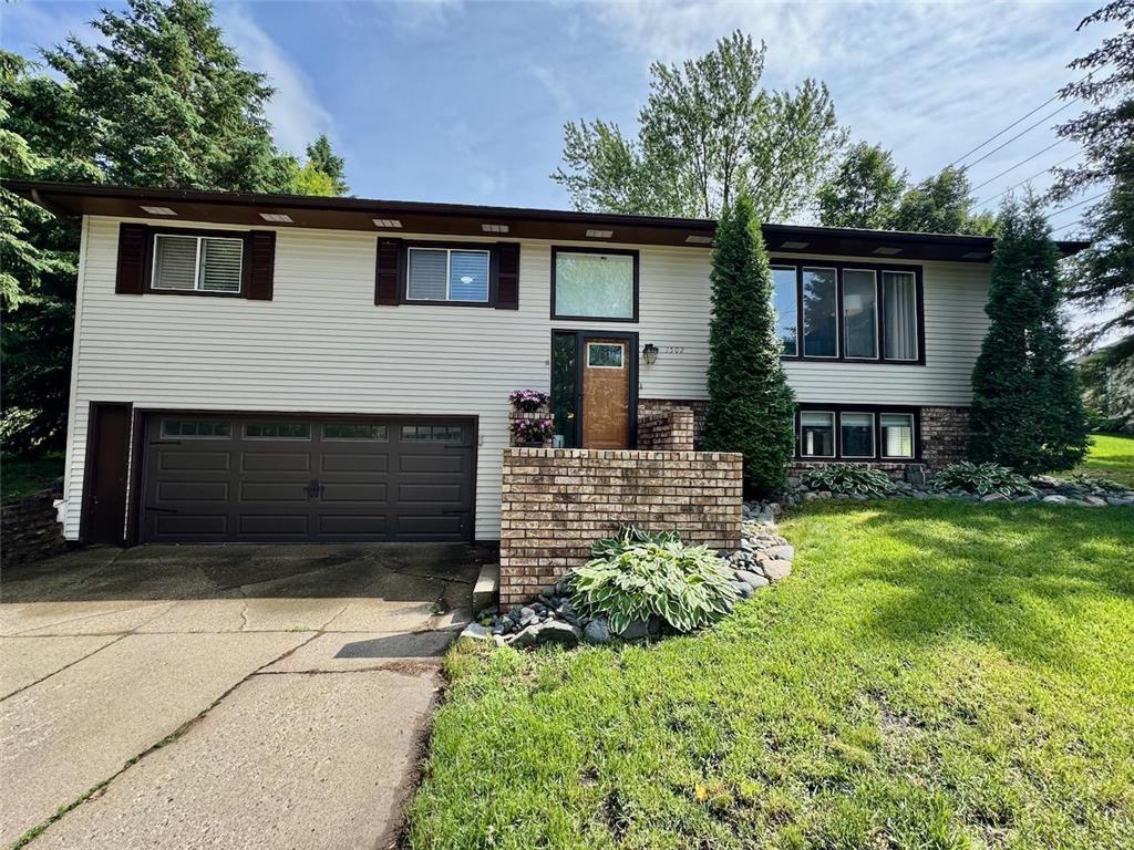 1502 Terrace Drive Fergus Falls MN 56537 6740225 image1