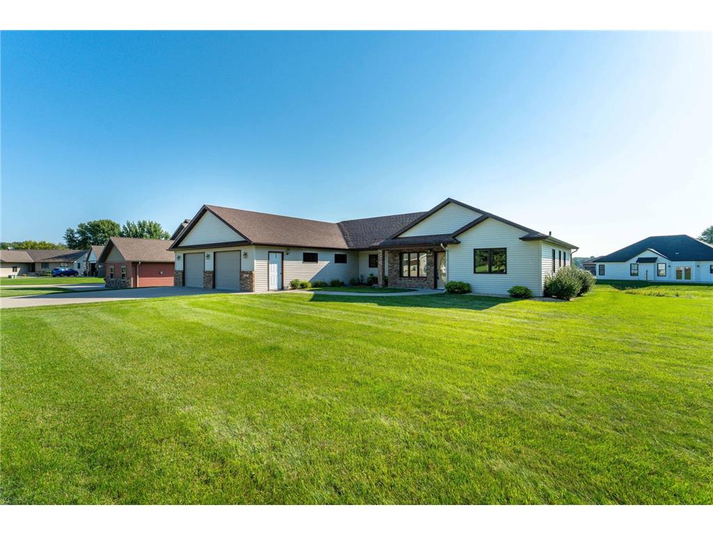 1502 Viking Court Fergus Falls MN 56537 6771947 image1