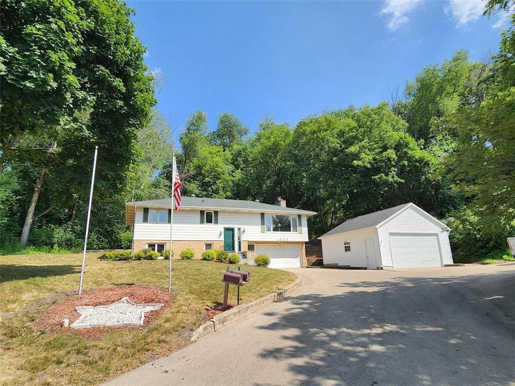 1502 Viola Road NE, Rochester, MN 55906 MLS 6392173 Edina Realty