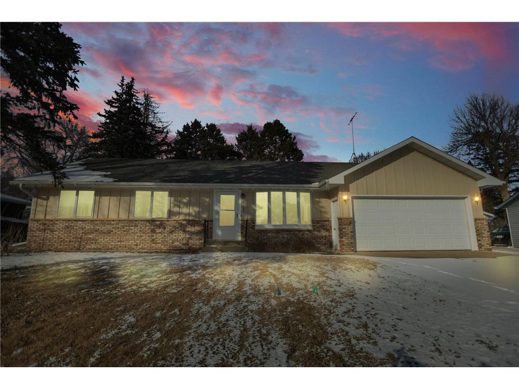 1502 Windsor Place Faribault MN 55021 6658456 image1