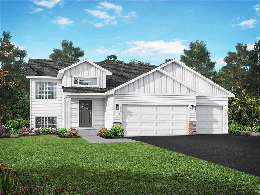 1502 Woods Road NE Isanti MN 55040 7055352 image1