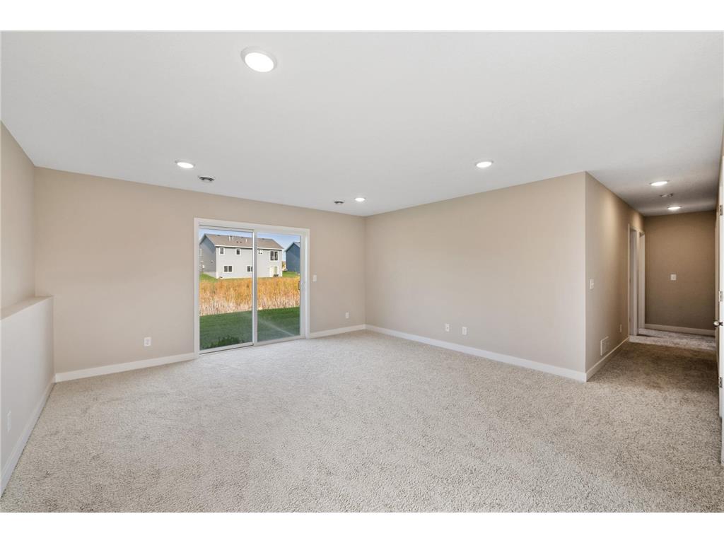 1502 Woods Road NE Isanti MN 55040 7055352 image11