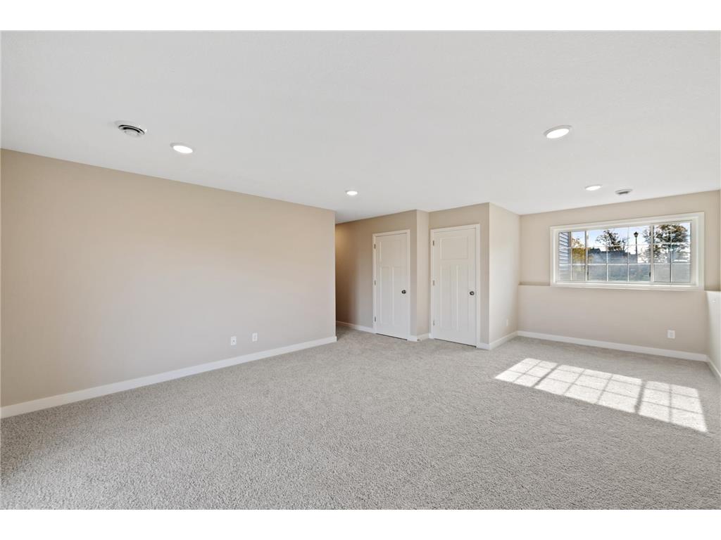 1502 Woods Road NE Isanti MN 55040 7055352 image12