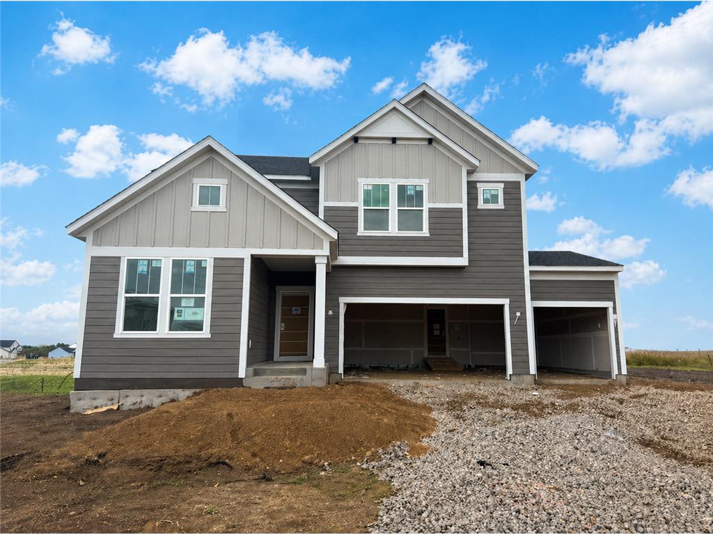 15020 Ashtown Lane W Rosemount MN 55068 7083902 image1