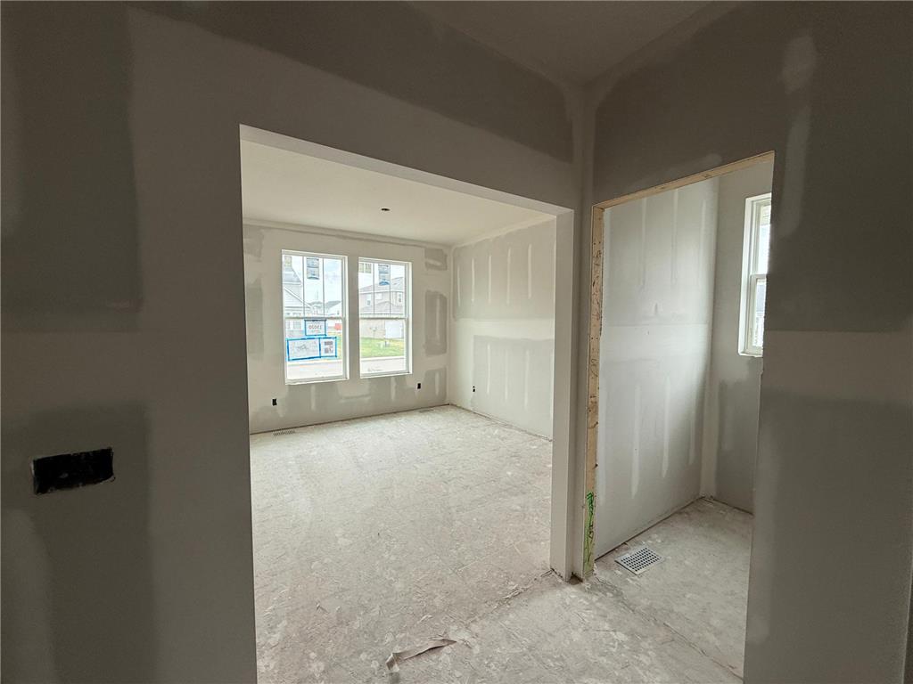 15020 Ashtown Lane W Rosemount MN 55068 7083902 image4