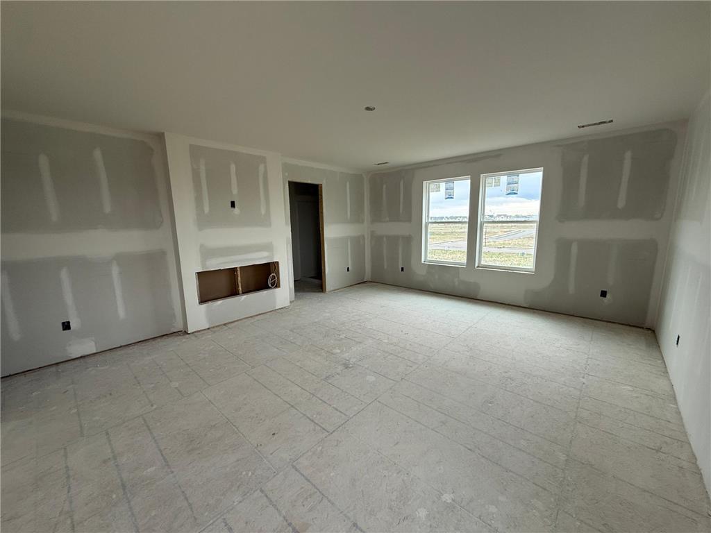 15020 Ashtown Lane W Rosemount MN 55068 7083902 image5