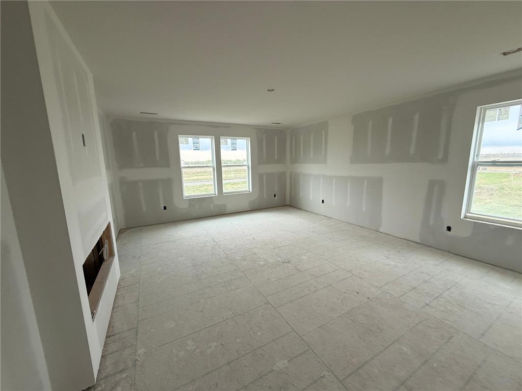 15020 Ashtown Lane W Rosemount MN 55068 7083902 image8