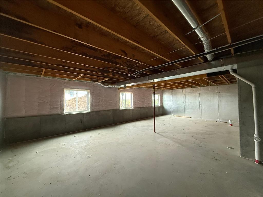 15020 Ashtown Lane W Rosemount MN 55068 7083902 image9