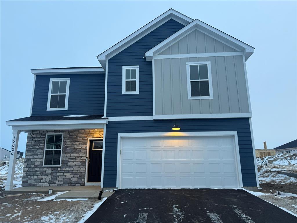 15020 Athenry Bay Rosemount MN 55068 7028368 image1