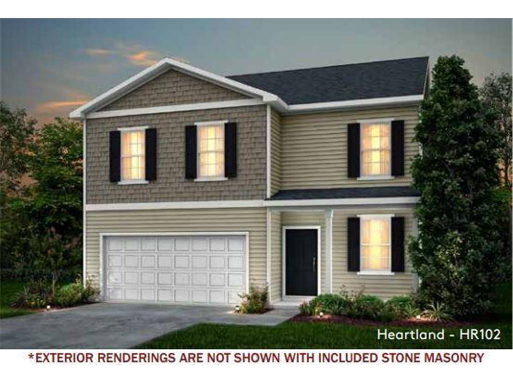 15020 Athgoe Drive Rosemount MN 55068 6490227 image1