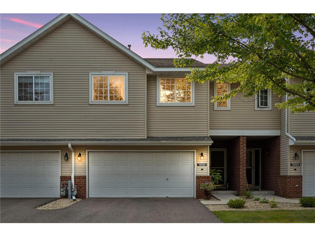 15020 December Way Rosemount MN 55068 6518919 image1