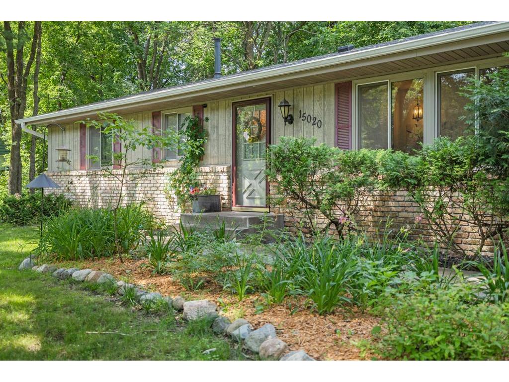 15020 Eileen Circle Burnsville MN 55306 6750398 image1