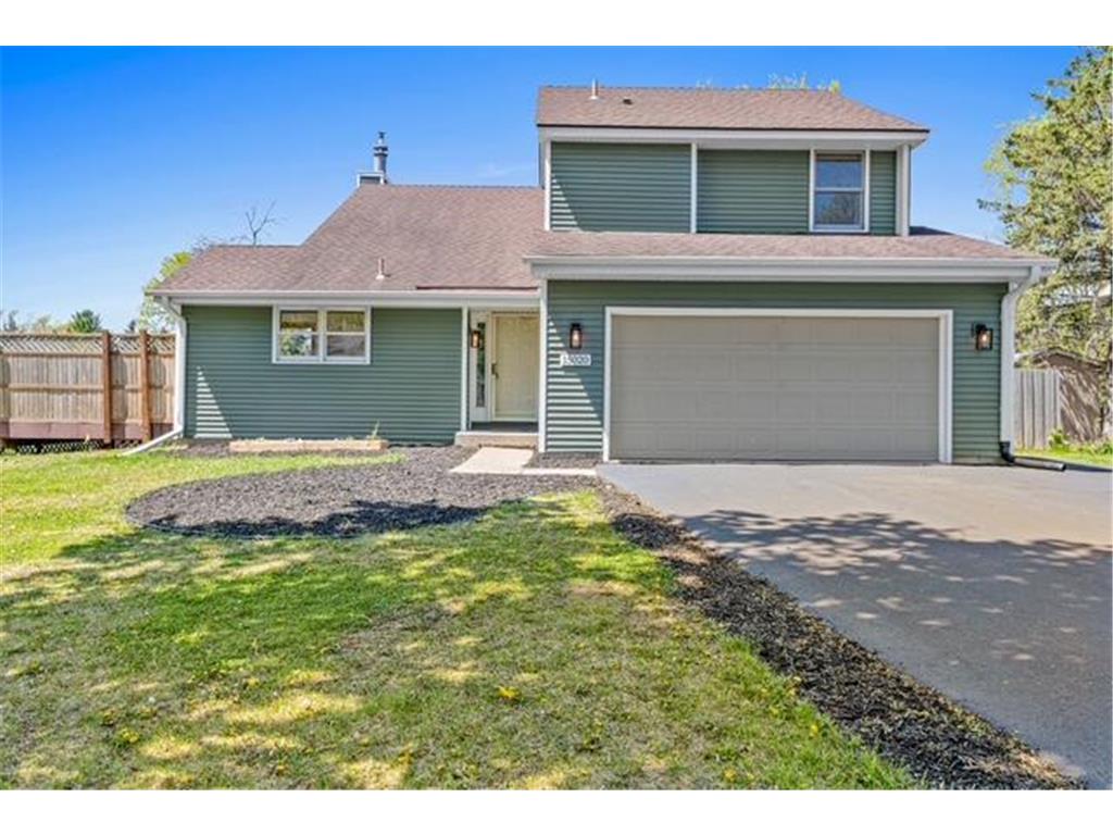 15020 Rushmore Crescent Burnsville MN 55306 7059919 image1
