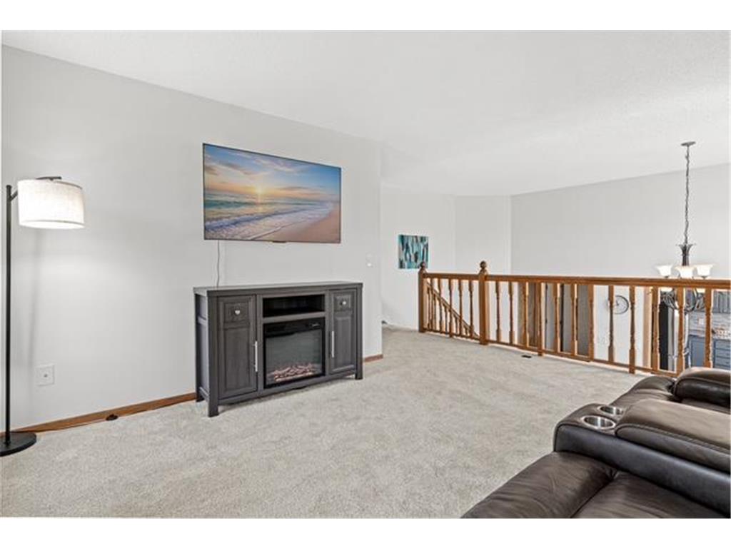 15020 Rushmore Crescent Burnsville MN 55306 7059919 image16