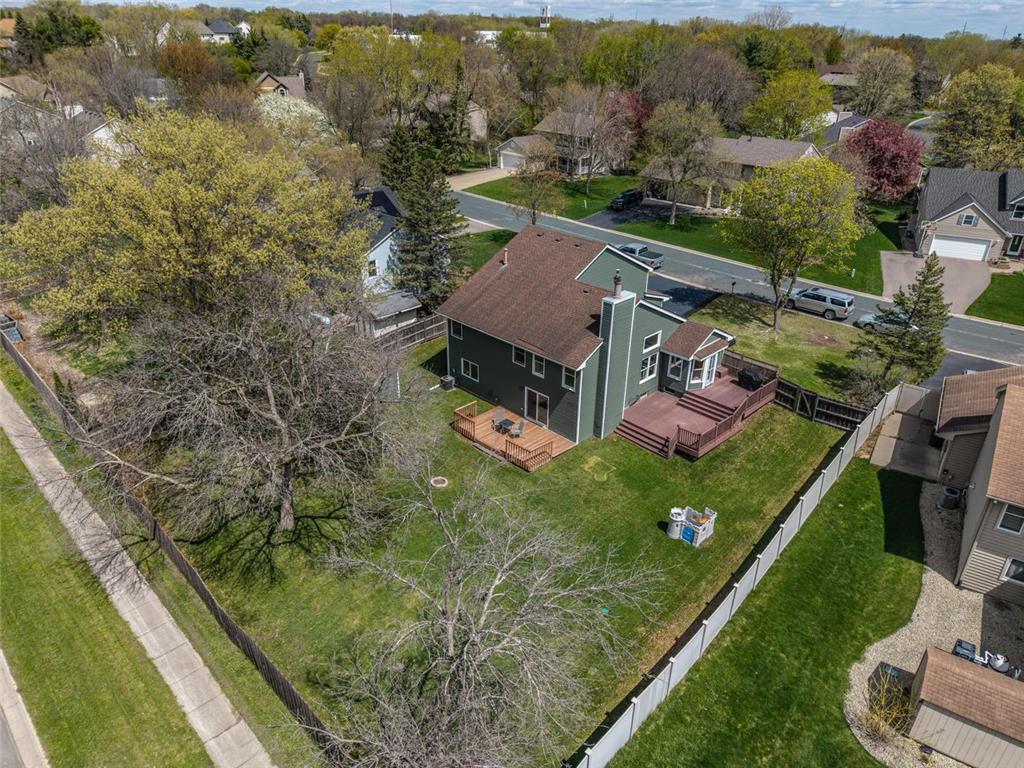 15020 Rushmore Crescent Burnsville MN 55306 7059919 image2