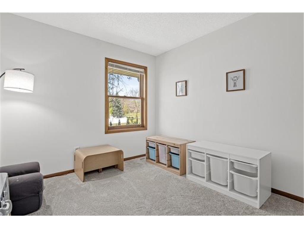 15020 Rushmore Crescent Burnsville MN 55306 7059919 image20