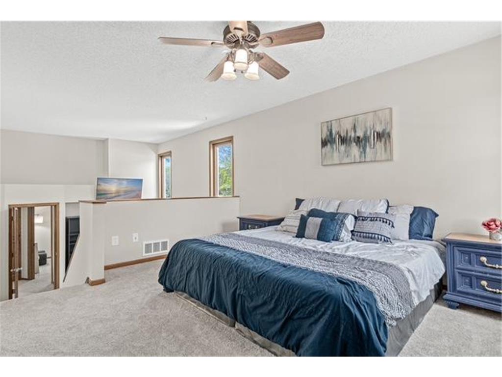 15020 Rushmore Crescent Burnsville MN 55306 7059919 image22