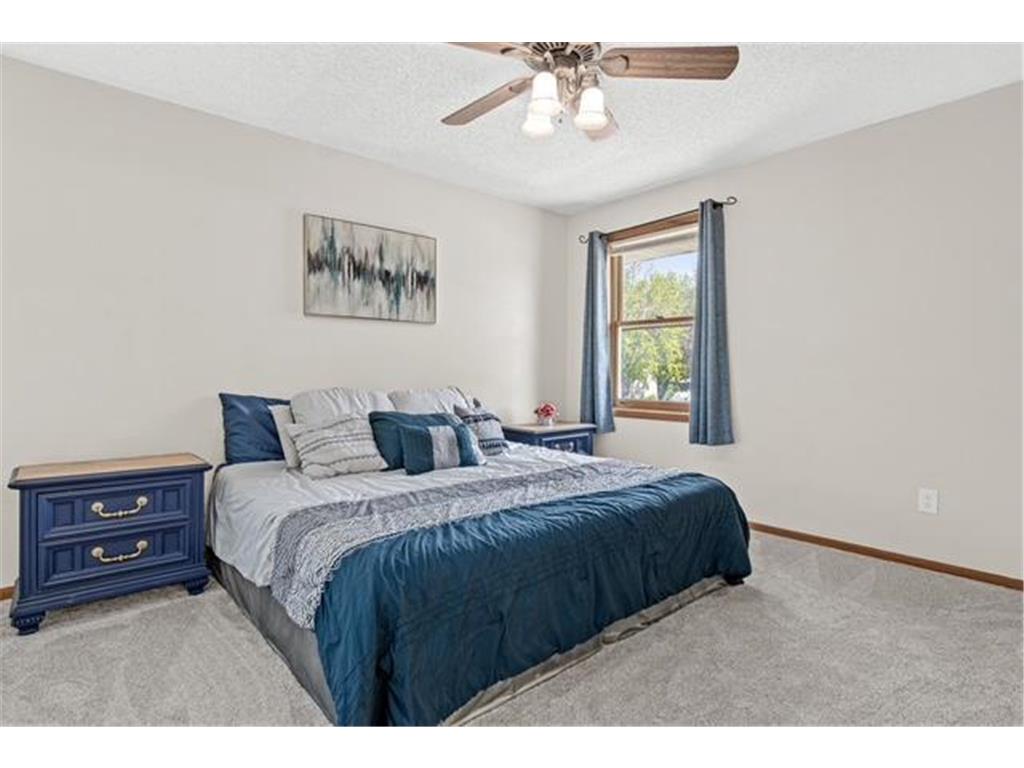 15020 Rushmore Crescent Burnsville MN 55306 7059919 image24