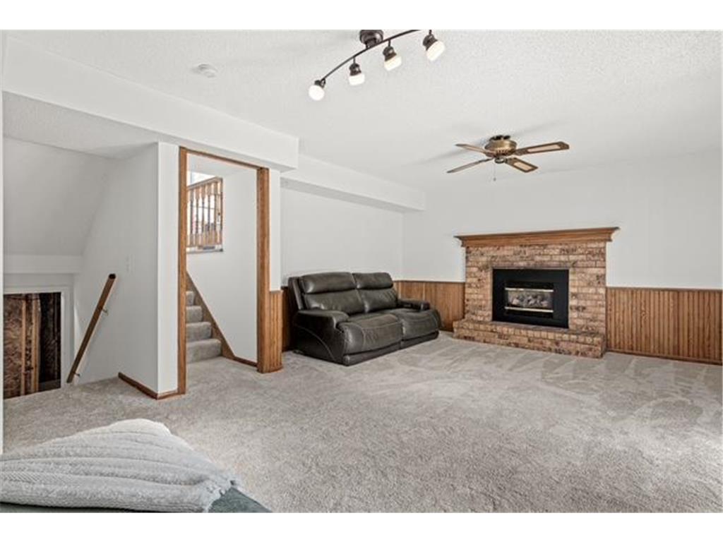 15020 Rushmore Crescent Burnsville MN 55306 7059919 image27