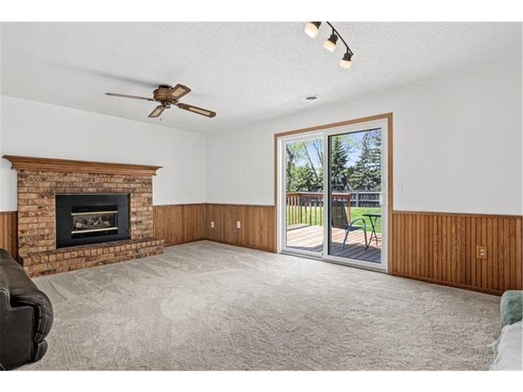 15020 Rushmore Crescent Burnsville MN 55306 7059919 image28