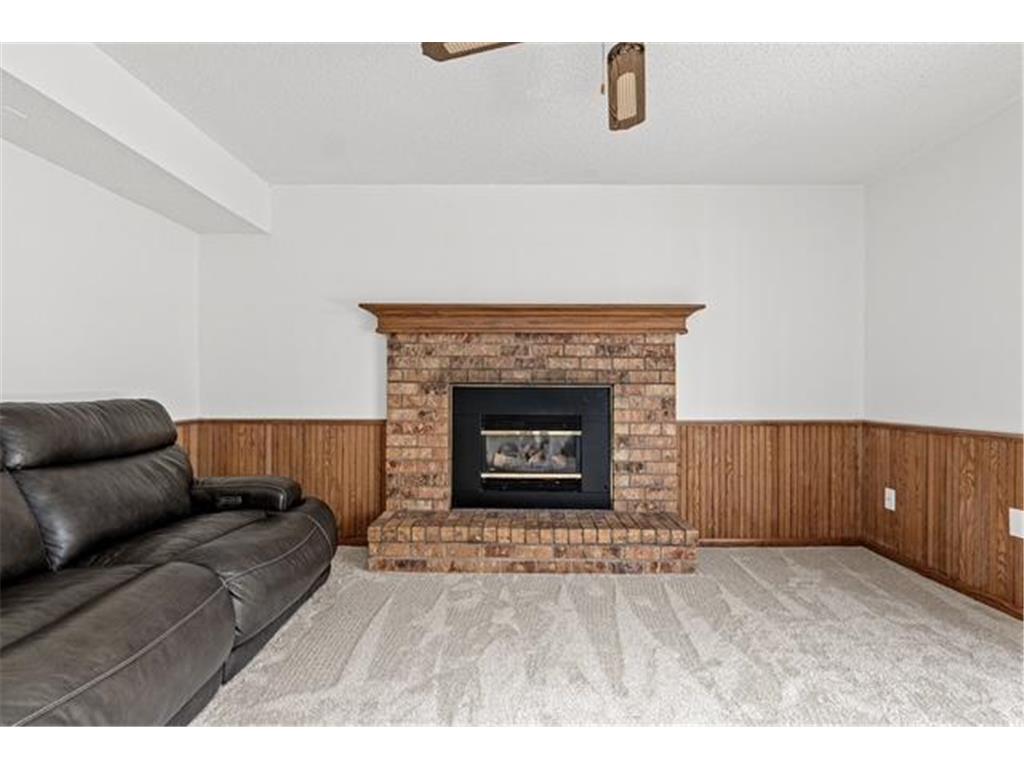 15020 Rushmore Crescent Burnsville MN 55306 7059919 image29