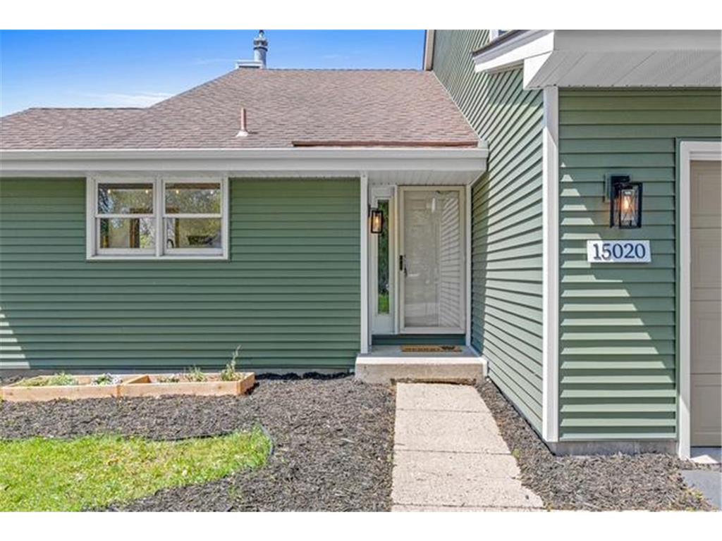 15020 Rushmore Crescent Burnsville MN 55306 7059919 image3