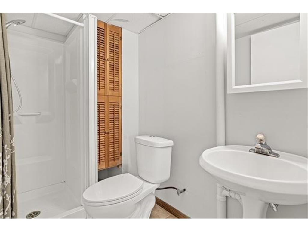 15020 Rushmore Crescent Burnsville MN 55306 7059919 image31