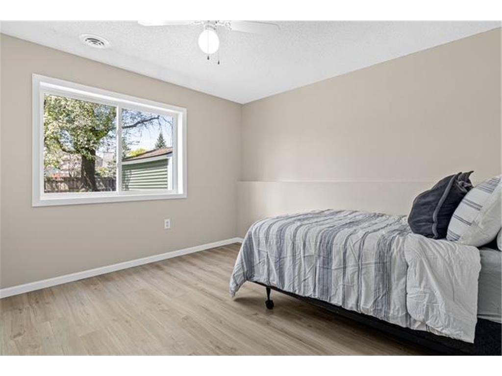15020 Rushmore Crescent Burnsville MN 55306 7059919 image32