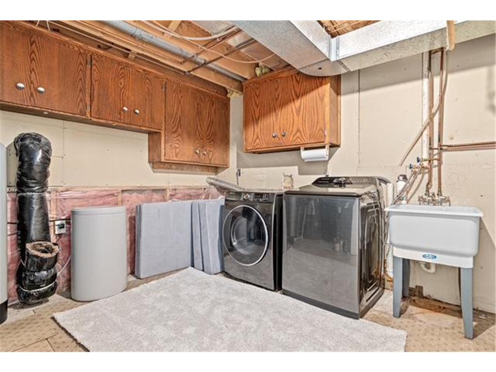 15020 Rushmore Crescent Burnsville MN 55306 7059919 image33