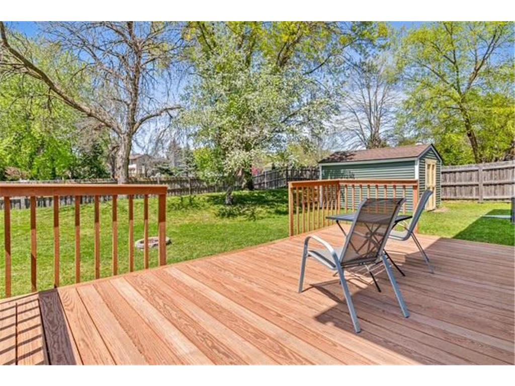 15020 Rushmore Crescent Burnsville MN 55306 7059919 image35