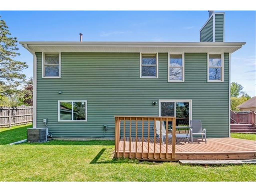 15020 Rushmore Crescent Burnsville MN 55306 7059919 image37