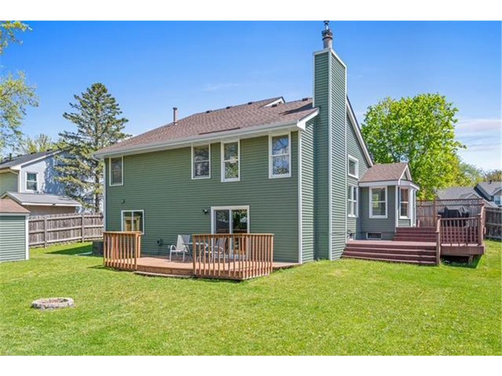 15020 Rushmore Crescent Burnsville MN 55306 7059919 image38